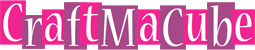 CraftMaCube